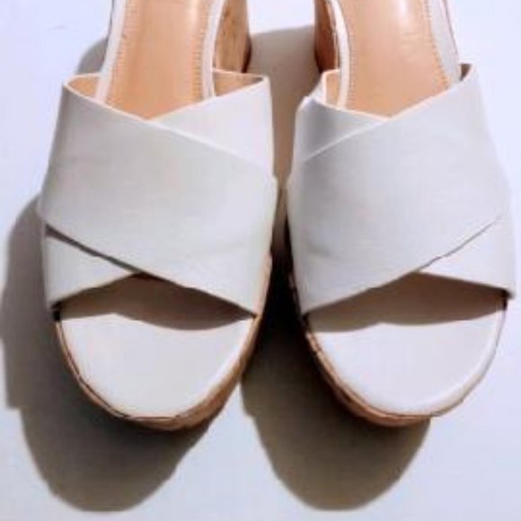 Shoes - Picture 4 of 6